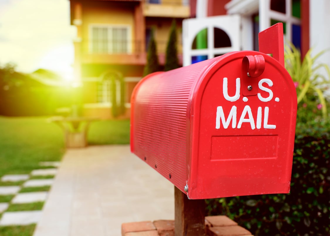 10-top-advantages-of-direct-mail-marketing